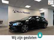 Mercedes-Benz CLA-Klasse - 180 Ambition|AUTOMAAT|18"|XENON|NAVI|CRUISE|BLUETOOTH|ELEKTR