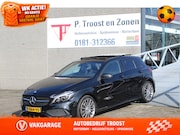 Mercedes-Benz A-klasse - 250 AMG Automaat/Panoramadak/Navigatie/Cruise control/Apple
