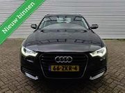 Audi A6 - Avant 2.0 TDI Pro Line S /Aut/Navi/Leder/Led