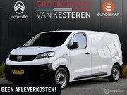 Fiat Scudo - Bestel 2.0 MultiJet L2H1 144pk