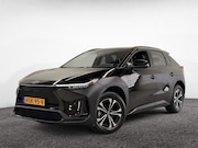 Toyota bZ4X - Dynamic 71 kWh