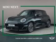 MINI John Cooper Works - 3-Deurs SE Cooper M 54.2 kWh