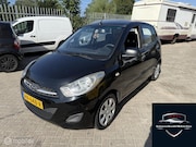 Hyundai i10 - 1.1 i-Motion Cool 153.000 KM
