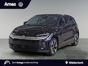 Volkswagen ID.Polo - Life First Edition 52 kWh accu 211 PK | Nu in de showroom! |
