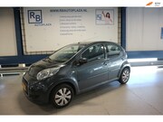 Citroën C1 - 1.0-12V Selection / Airco / Nap / FACELIFT / NW APK