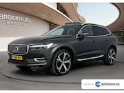 Volvo XC60 - 2.0 Recharge T6 AWD Inscription | Trekhaak | Panoramadak | B