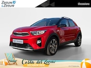 Kia Stonic - 1.0 T-GDi DynamicLine | Navigatie | Two-Tone | Cruise contro