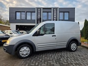 Ford Transit Connect - T200S 1.8 TDCi Economy Edition LEES TEKST