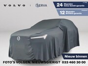 Volvo XC60 - T6 Plug-in hybrid AWD Plus Bright | Panoramadak | Parkeercam