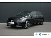 Volkswagen Golf - 1.5 eHybrid 50 Edition | Camera | Stoel/Stuurverwarming | IQ