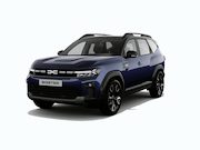 Dacia Bigster - Hybrid 155 6AT Limited Edition | Achteruitrijcamera | Cruise