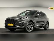 Ford Kuga - 2.5 PHEV ST-Line X*Panodak*Trekhaak*Camera*StoelSt