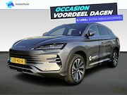 BYD Seal U - Boost 1.5 DM-i 217pk FWD | Rijdende DEMO |