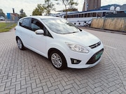 Ford C-Max - 1.0 Titanium