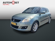 Suzuki Swift - 1.2 Comfort EASSS