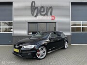 Audi A3 - Sportback 1.4 TFSI Ambition Pro S Line 3x