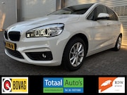 BMW 2-serie Active Tourer - 218i High Executive*Cruise*Navi