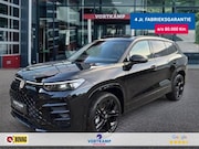 Volkswagen Tayron - 1.5 eTSI R-LINE 7PERS. TREKHAAK/LEDER/CAMERA/PANO-DAK/ELEK-K