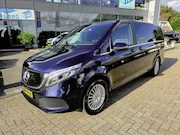 Mercedes-Benz EQV - 300 L2 Avantgarde 90 kWh