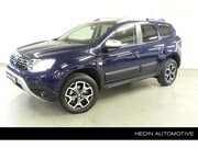 Dacia Duster - TCe 130 Prestige | MediaNav Multimedia & Navigatie | Camera 