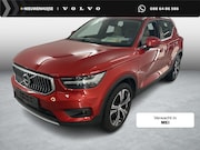 Volvo XC40 - Plug-in Hybrid T5 Inscription | Panoramadak | Adaptive cruis