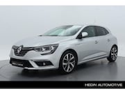 Renault Mégane - 1.5 dCi Bose 110 PK | Trekhaak | Camera