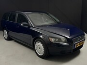 Volvo V50 - 1.8 *AC*CC