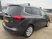 Opel Zafira - 1.4 Berlin 7p