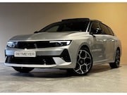 Opel Astra - Sports Tourer 1.2 Turbo GS |Pano |360° |Sfeer |Stoel/Stuur/V