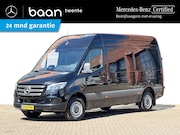 Mercedes-Benz Sprinter - 317 L2H2 | LED | Cruise | Camera | Certified 24 mnd garantie
