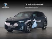 BMW iX3 - 50 xDrive 113 kWh M Sportpakket
