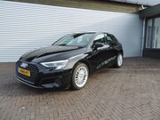 Audi A3 - Sportback 30 TDI Business edition