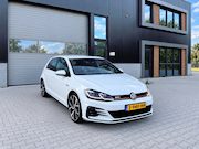 Volkswagen Golf - 2.0 TSI GTI Performance DSG | ACC | Lane | Facelift | 19 inc