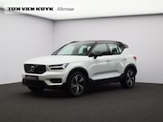 Volvo XC40 - 2.0 T4 R-Design / Trekhaak / Panoramadak / Stoelverwarming /