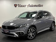 Fiat Tipo - 1.0 Tipo Cross*Camera*Stoelverwarming*Airco*PDC*Cruise-Contr