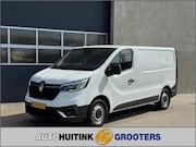 Renault Trafic - 2.0 D 150pk L1H1