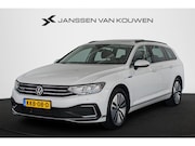 Volkswagen Passat - Variant 1.4 TSI PHEV GTE