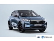 Ford Kuga - 2.5 PHEV BlueCruise Edition | Carplay | Achteruitrijcamera |