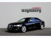 Audi S4 - Limousine 3.0 TFSI Quattro B&O