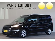 Ford Grand Tourneo Connect - 1.5 TDCi Titanium - NL- Auto!!! Parksens. V+A I Pano I Clima