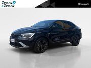 Renault Arkana - 1.6 E-Tech hybrid 145 E-Tech engineered | Automaat | Apple C