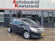 Opel Meriva - 1.6 CDTi Edition - Clima - Cruise