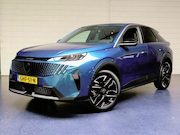 Peugeot 3008 - 1.2 Hyb 145 Allure