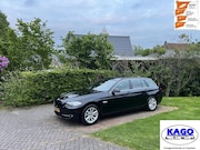 BMW 5-serie - 528xi High Executive