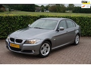 BMW 3-serie - 316i Business Line|2e Eigenaar|Volledige Historie