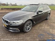 BMW 5-serie - Touring 530i High Executive