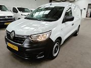 Renault Kangoo Express - 1.5 dCi 75 Comfort