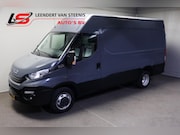 Iveco Daily - 35C18V 3.0 352 H1 (dubbel lucht+ luchtvering)