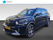 Citroën C3 Aircross - Plus 145pk automaat | 10,25" kleuren touchscreen, incl. FM/A