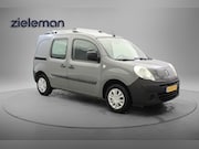 Renault Kangoo Express - 1.5 dCi 110 Black Edition - Navi, Cruise, Trekhaak